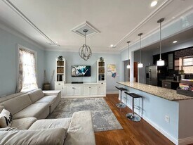 495 E 3rd St in Brooklyn, NY - Building Photo