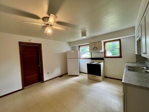 306 Fair St in Sullivan, MO - Building Photo - Building Photo