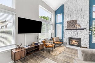 51897 Huntley Ave in New Baltimore, MI - Building Photo