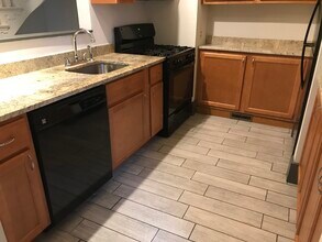 2650 Bellevue Ave in Cincinnati, OH - Building Photo - Building Photo