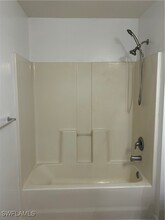 781 Cashmere Ave in Lehigh Acres, FL - Building Photo - Building Photo