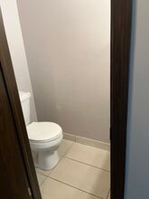 430 Inverrary Ln in Deerfield, IL - Building Photo - Building Photo