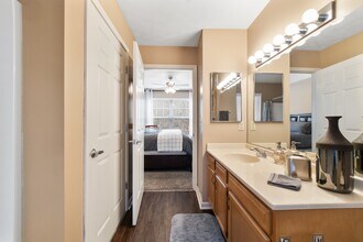 Heritage Trail in Terre Haute, IN - Building Photo - Building Photo