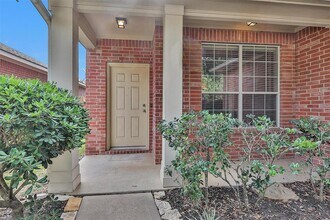 6443 Applewood Forest Dr in Katy, TX - Building Photo - Building Photo