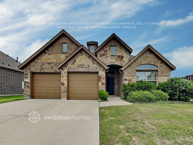 property at 905 McLynn Ct