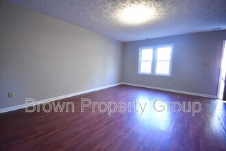 3321 Scotty Hill Rd in Fayetteville, NC - Building Photo - Building Photo