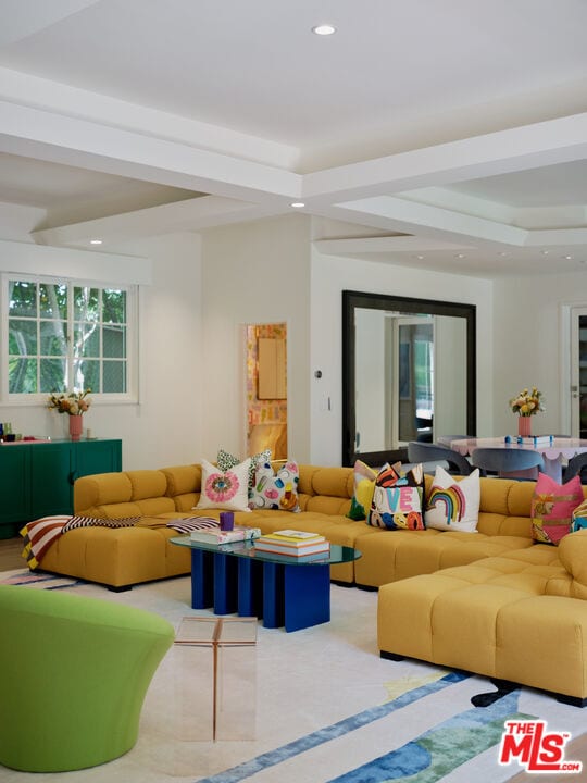 661 Doheny Rd in Beverly Hills, CA - Building Photo - Building Photo