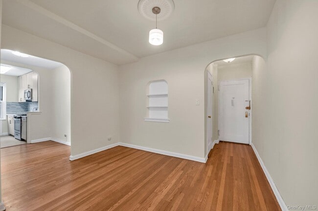 63-60 102nd St in Queens, NY - Building Photo - Building Photo