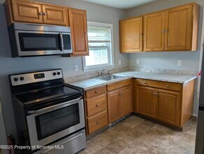 3011 Pittston Ave in Scranton, PA - Building Photo - Building Photo