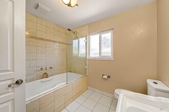 601 Cherry Ct in Fairfield, CA - Building Photo - Building Photo