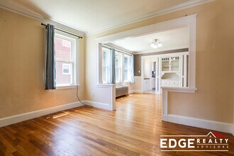 71 Colborne Rd in Boston, MA - Building Photo - Building Photo