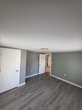 124 S Bedford St in Georgetown, DE - Building Photo - Building Photo