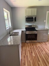 11707 Segrest Dr in Houston, TX - Building Photo - Building Photo