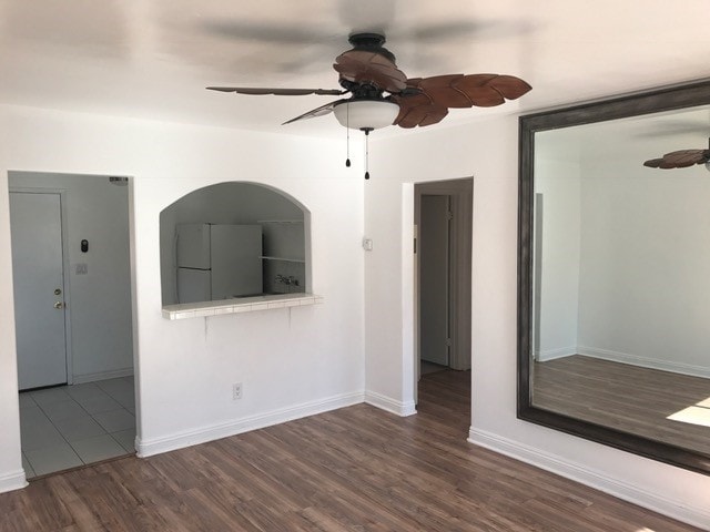 136 Jefferson Ave in Chula Vista, CA - Building Photo - Building Photo