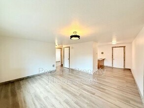 3206 X St in Vancouver, WA - Building Photo - Building Photo