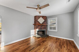 108 E Magruder St in Sandston, VA - Building Photo - Building Photo