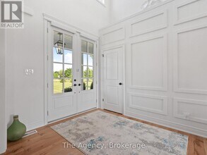 51075 Deeks Rd S in Wainfleet, ON - Building Photo - Building Photo