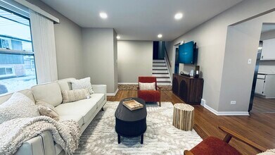 9323 80th Ct in Oak Lawn, IL - Building Photo - Building Photo