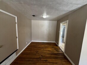 3806 23rd St in Lubbock, TX - Foto de edificio - Building Photo