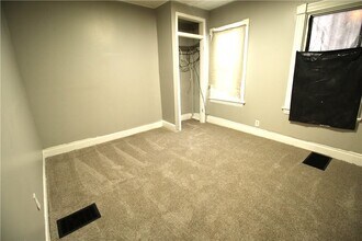 101 Superior St in Rochester, NY - Building Photo - Building Photo