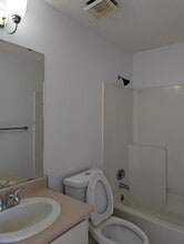 610 Mitchell St in Headland, AL - Building Photo - Building Photo