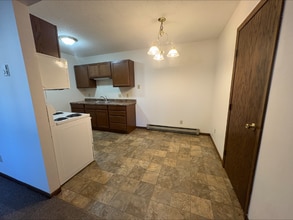 225 1st St SW in Wells, MN - Building Photo - Building Photo