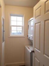 8455 Hamilton St in Hummelstown, PA - Building Photo - Building Photo