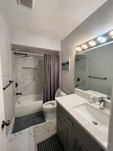 3931 SW 84th Terrace in Davie, FL - Building Photo - Building Photo