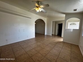 8330 E Manley Dr in Prescott Valley, AZ - Building Photo - Building Photo