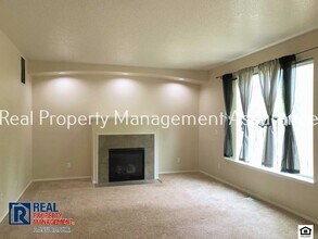 6137 SW Fountain Grove Terrace in Beaverton, OR - Building Photo - Building Photo