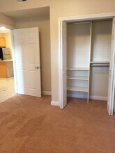 WV (Steiner) in Bloomington, IN - Building Photo - Interior Photo