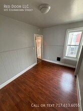 605 Eisenbrown St in Reading, PA - Building Photo - Building Photo