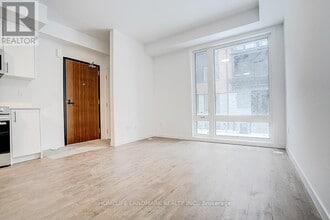 113 Marydale Ave in Markham, ON - Building Photo - Building Photo