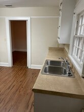 224 Harrill St in Statesville, NC - Building Photo - Building Photo