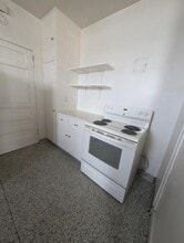 301 S 3rd Ave in Sterling, CO - Building Photo - Building Photo