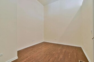 1761 W Augusta Blvd in Chicago, IL - Building Photo - Building Photo