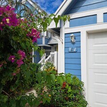 904 Ocean Dunes Cir in Jupiter, FL - Building Photo - Building Photo