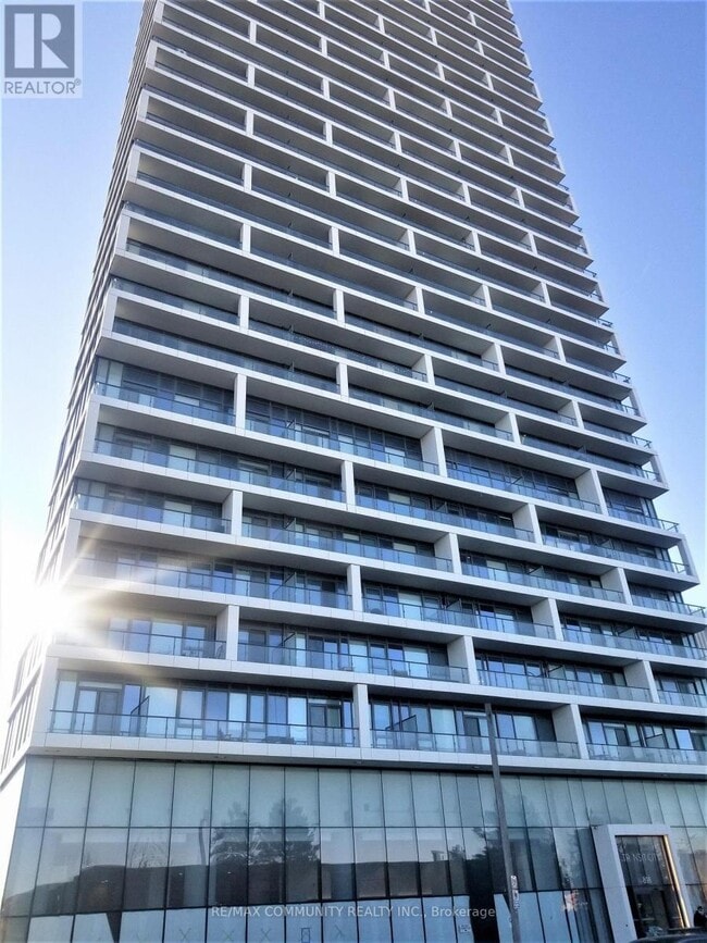 property at 898 Portage Pkwy