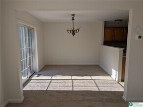 2806 Sequoia Dr in Macungie, PA - Building Photo - Building Photo