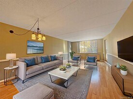 777 N MacQuesten Pkwy in Mount Vernon, NY - Building Photo