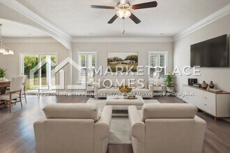 750 Holderness Ct in Augusta, GA - Building Photo - Building Photo