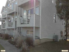 53 Dunbar Ave in Long Branch, NJ - Building Photo - Building Photo