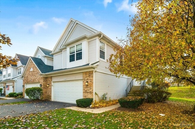 920 Jacob Ct in West Chicago, IL - Foto de edificio - Building Photo