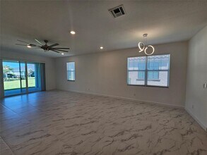 1287 Tangled Orchard Tr in Loxahatchee, FL - Building Photo - Building Photo