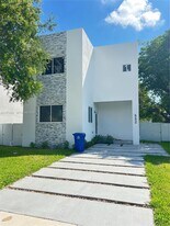532 NW 17th Ave in Fort Lauderdale, FL - Building Photo