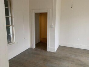 617 W Gandy St in Denison, TX - Building Photo - Building Photo