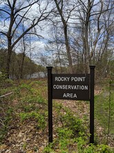 253 Main St, Unit ID1271280P in Wayland, MA - Foto de edificio - Building Photo