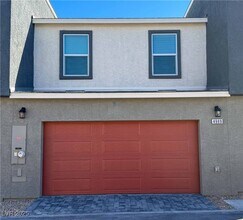 4989 Fern Mesa Ave in Enterprise, NV - Building Photo - Building Photo