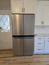 52 Sidney St in Lowell, MA - Building Photo - Building Photo