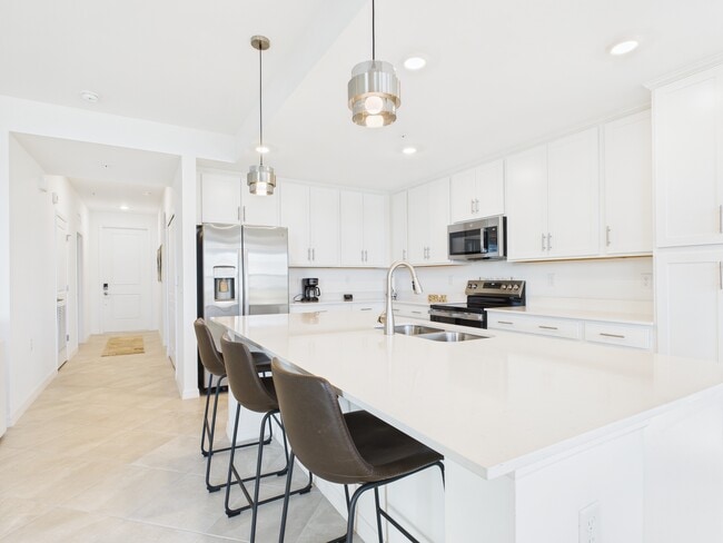 property at 5555 Double Eagle Cir